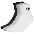 WHITE/MGREYH/BL